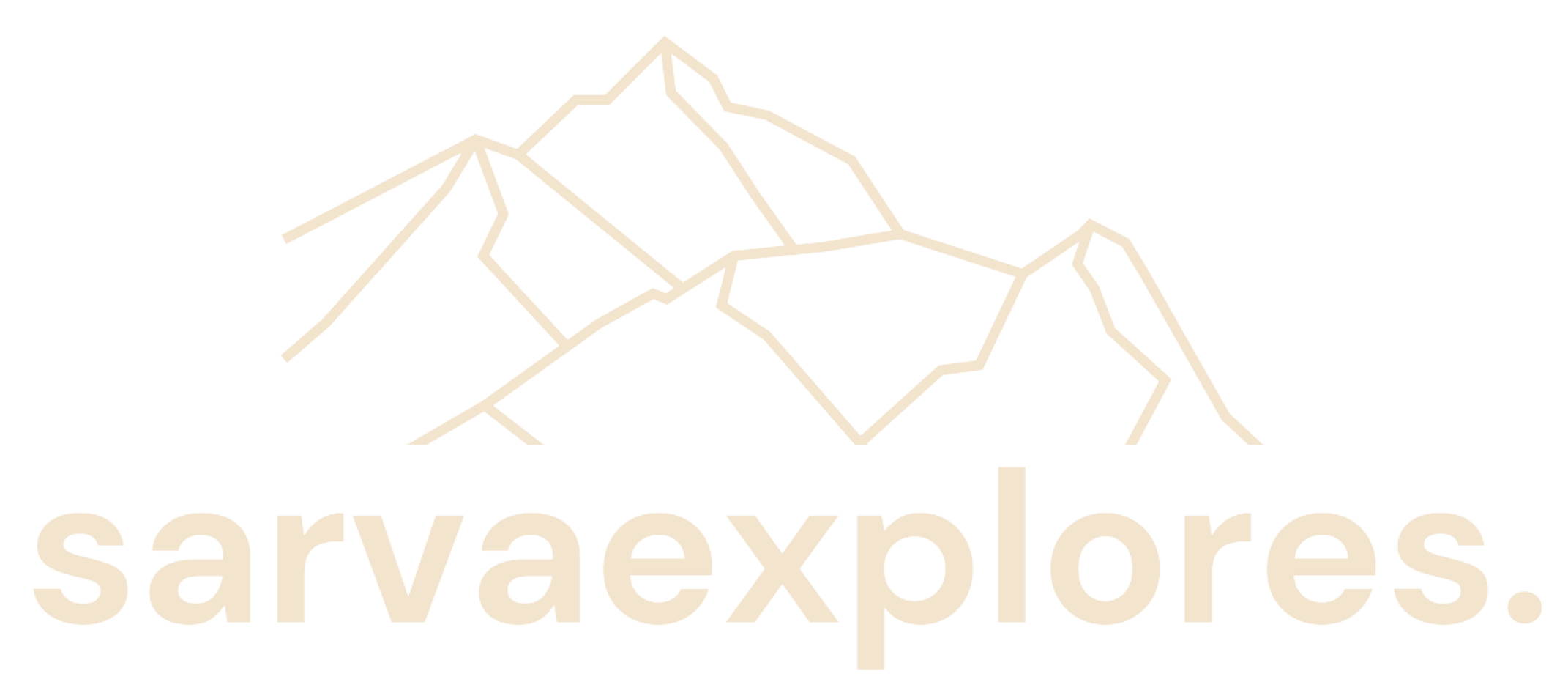 sarvaexplores